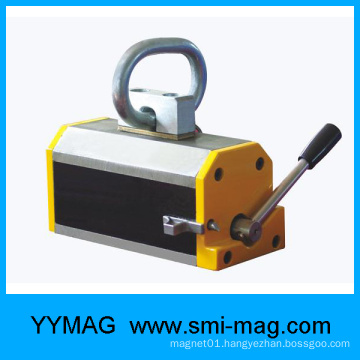 Powerful strong magnetic lifter,lifting magnet